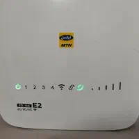 مودم سیمکارتی ایرانسل|مودم و تجهیزات شبکه|تالش, هشتپر|دیوار