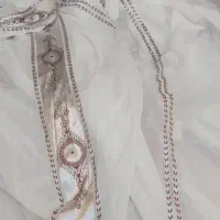 پرده سالن و پرده وپنجره