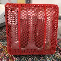 بخاری برقی ژاپنی اصل