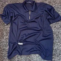 قواره بزرگ (هموطنان)(ورق بزنید)