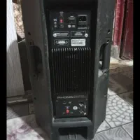 باندطرح اف بی تی ورو پستیو و اکتیو|سیستم صوتی خانگی|قم, حاج زینل|دیوار