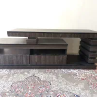 میز تلویزیون
