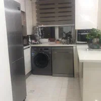 آپارتمان-75متری-مجیدیه-کرمان-شمالی