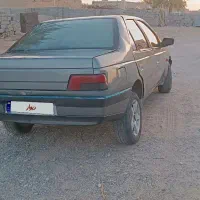 فروش|خودرو سواری و وانت|دلگان, |دیوار
