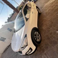 سانتافه مدل۲۰۱۵|خودرو سواری و وانت|کرمان, |دیوار