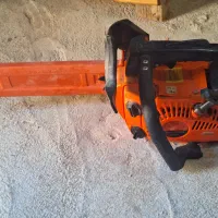 ابزار آلات کار با چوب همگی درحد نو|ابزارآلات|اسلامیه, |دیوار