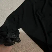 چادر عربی بچه گانه