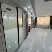 اجاره اپارتمان ۱۰۰ متری پاسداران تک واحدی|اجارهٔ آپارتمان|همدان, |دیوار