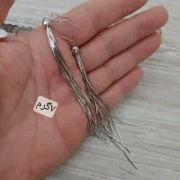 طلا هجده عیار