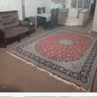 وسیله خونه