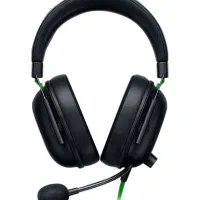 هدفون ریزر razer blackshark v2 x آکبند|قطعات و لوازم جانبی رایانه|شیراز, احمدی جنوبی|دیوار