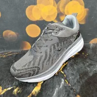 کتونی مردانه طبی هوکا HOKA//