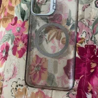 گارد گوشی آیفون ۱۱ نرمال|لوازم جانبی موبایل و تبلت|بوکان, |دیوار