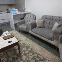 اجاره-اتاق-رایگان