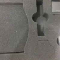 کواد کوپتر sjrc z5 (تخفیف به خریدار واقعی)|دوربین عکاسی و فیلمبرداری|قم, بنیاد|دیوار