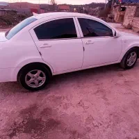 ام وی ام 530|خودرو سواری و وانت|ساری, |دیوار