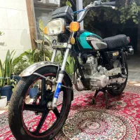 موتور احسان