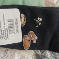 جوراب زنانه مردانه بچه گانه فقط18هزار تومان|لباس|کاشان, فین بزرگ|دیوار