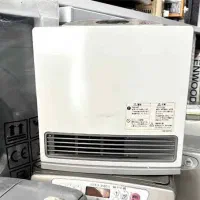 انواع بخاری برقی گازی خرید از وارد کننده