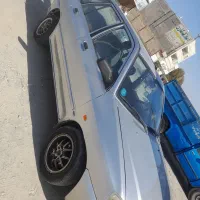 پراید۱۳۲|خودرو سواری و وانت|چهارباغ, |دیوار