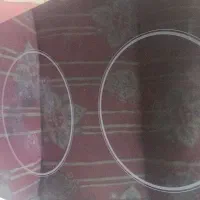 گاز برقی|اجاق گاز و لوازم برقی پختوپز|تهران, ونک|دیوار
