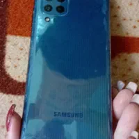 m32 فروشی|موبایل|اسفراین, |دیوار