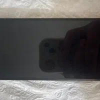 آیفون ۱۳ نرمال