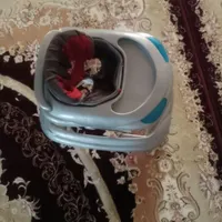 روروئک