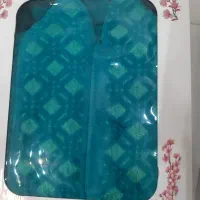 انواع حوله کیفیت تضمینی