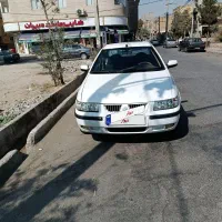 سمندمدل90