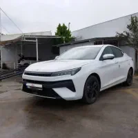 فروش خودرو کی ام سی|خودرو سواری و وانت|رشت, شهرک آیت الله منتظری|دیوار