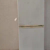 یخچال هیمالیا