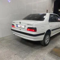 پارس ELX|خودرو سواری و وانت|مراغه, |دیوار