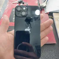 ۱۴ نرمال ایکلود شده