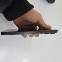 15promax 256 Zaa|موبایل|ابهر, |دیوار