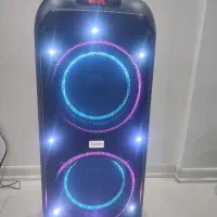 باند اصلی گلکس بیت