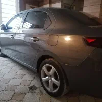 تارا v2|خودرو سواری و وانت|سنندج, |دیوار