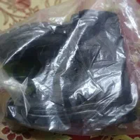 یک جفت پوتین نو