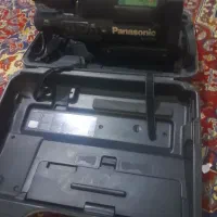 دوربین فیلمبرداری ۳۵۰۰