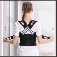قوزبند طبی|آرایشی، بهداشتی، درمانی|تهران, فلسطین (میدان انقلاب)|دیوار
