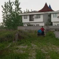 زمین فروشی|فروش زمین و ملک کلنگی|تهران, اسفندیاری|دیوار