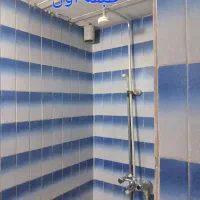 فروش دوطبقه نگارستان ۴۵|فروش خانه و ویلا|نظرآباد, مصطفی آباد|دیوار