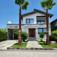 دوبلکس فرنیش استخردار۴۵۰ مترپایانکار/۷میلیاردنوشهر|فروش خانه و ویلا|رویان, |دیوار