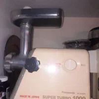 وسایل منزل|سایر لوازم برقی|اندیشه, اندیشه فاز ۱|دیوار