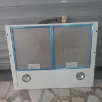 هود آشپزخونه