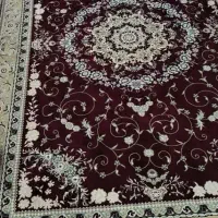 فرش ۶متری