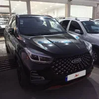 ام وی ام X55Pro.مدل 1403