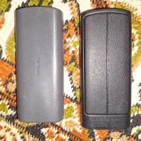 گوشی نوکیا ۱۰۶ ۲۰۲۳|موبایل|میناب, |دیوار