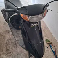 موتور