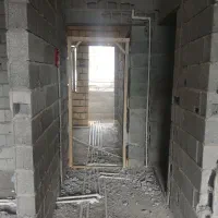 فروش واحد نیمه تعمیر|فروش آپارتمان|املش, |دیوار